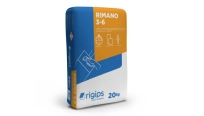 Rigips Rimano 3-6 20kg
